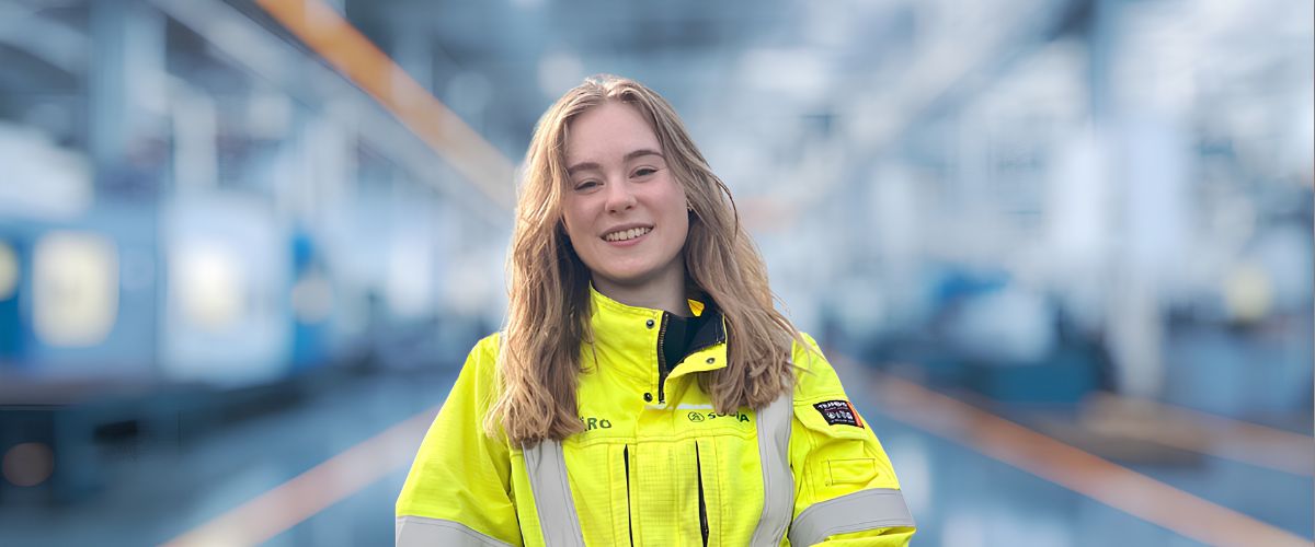 julia-ingenjor (1).jpg